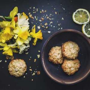 ยูฟ่าพรีเมี่ยม ระบบตรวจสอบ โปร่งใสสม่ำเสมอ